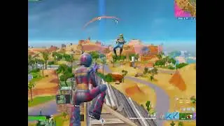 Bomb fortnite highlite