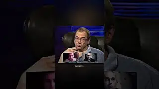 Cергей Мавроди о Вере и религий