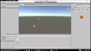 Unity Tutorial: Using UI to Teleport to Multiple Locations