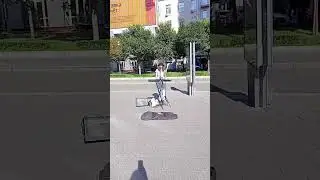 22 июля 2023 г.