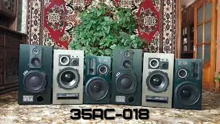 Битва ЛИНЕЙКИ Амфитон. 25АС-027, 50АС-022, 35АС-018. Лорта 75У-202С.