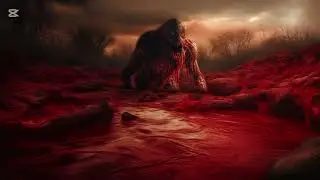 ماذا لو سجد ابليس لادم في الجنة الفعلية؟ https://www.youtube.com/@UC8dLwyWksmvMdeBaP3-mNOA