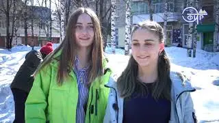 Вторая в этом году массовая акция по уборке территорий прошла в Таштаголе