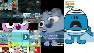 Preview 2 Funny All Things Collection