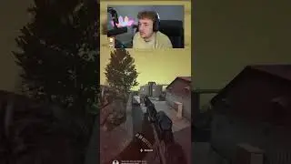 this BOT killed me when i had 35 KILLS... 😭 