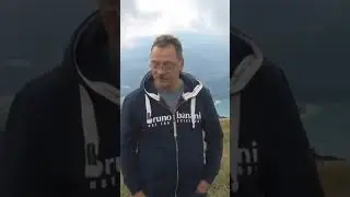 Австрия