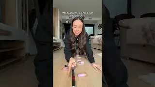 Cuál os gusta más? ❤️