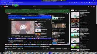 ‪@ChayaPhakSaengjanMainChannel‬