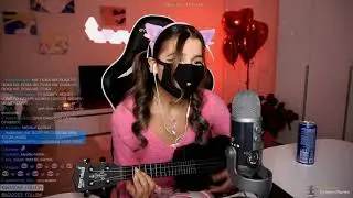 May Wave$ - Дружба (tenderlybae cover)