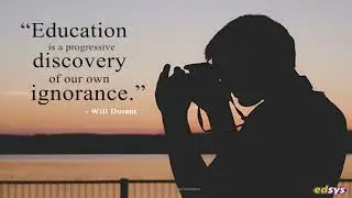 Motivational Though for students