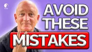 3 BIG Mistakes HOT Yoga Teachers Make in Class!