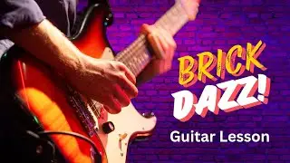 How To Play 