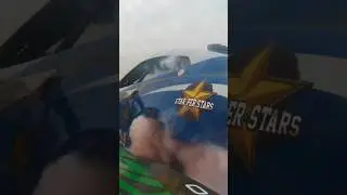 STAR PЁR STARS AIMOL В СЕЗОНЕ-2024 ⭐ 