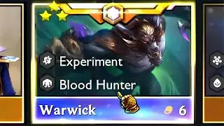🌟🌟🌟 WARWICK 33333333 🌟🌟🌟