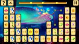 Nautical Pao - pao Android Games
