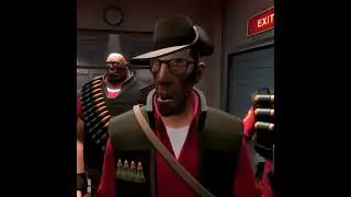 [ElevenLabs] After The Instrument Battle