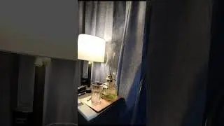 when to trim oil lamp wick