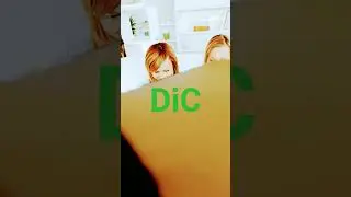 1984 DiC: Green Vortex and Satan turns to north fecal content productions