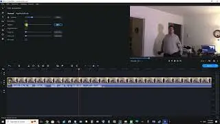 Speed Up Or Slow Down A Video With Movavi Video Editor 2023