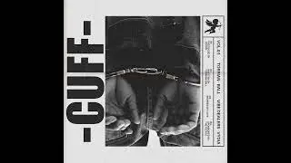 Torrian Ball - Cuff (Official Audio)