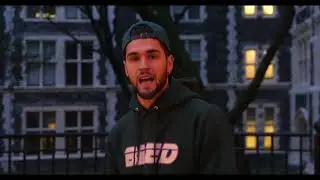 What They Like - Bled (Official Video)