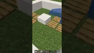 how to make non stop boat #youtubeshorts #viral #hacks #tiktok #minecraft #sigma #logic #revenge