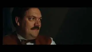 Тим Тайлер и проданный смех