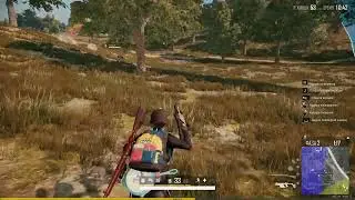 МОЙ ЛУЧШИЙ МОМЕНТ  #pubg #pubgmobilelive