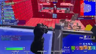 Head shots back to back