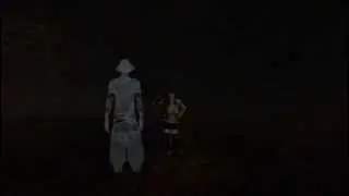 Archeage | Квест на серьгу Эрнарда