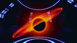 Freezedown (AWESOME Blackhole) | C.S. Research Site - Roblox