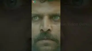 గూండాలకు స్వీట్ వార్నింగ్ ఇచ్చిన పవన్ కళ్యాణ్ | Kushi Movie | Pawan Kalyan | Bhumika | #shorts