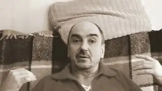 Моё второе видео. Дмитрий Мусихин и юридический ликбез.