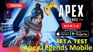 How to download Apes Legends Mobile early access in IOS and Android for free