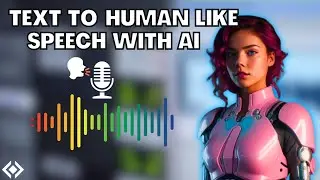 3 AI Text To Speech Voice Generators For YouTubers - Realistic Text to Speech