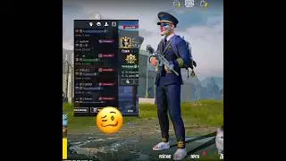 Лучший в 