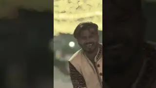 💔💔💔ঐ পারিসা 💔💔💔