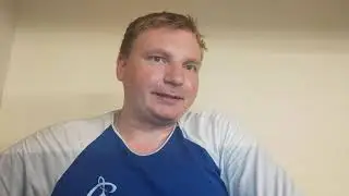 Ночью о Евро. Часть третья