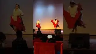 #haryanvi #tai #dance