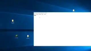 как устанавливать vbs коды