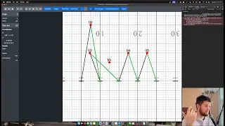 OpenMarch - Feature Update - March 2024