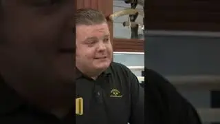купил подпись наполеона за $2000 