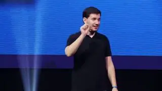 The 5 Facebook hacks you must deploy | AWasia 2017