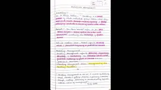 Marketing management class 12#ugcnetpaper1 | #marketing