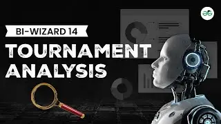 Bi-Wizard School Coding Tournament 14 Analysis