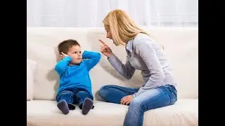 Perse nuk duhen krahasuar femijet me te tjeret ?