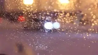 Самого главного глазами не увидишь...