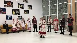 Пикесен ташши