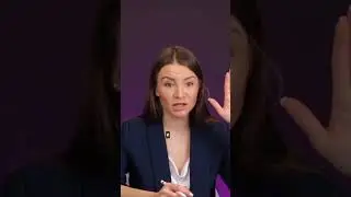 БЕСПЛАТНЫЙ ВЕБИНАР