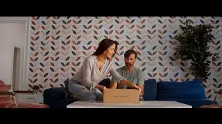 Ryder Ever better™ 2023 – E-commerce Fulfillment 30